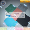 oil resistant non-asbestos rubber gasket sheet